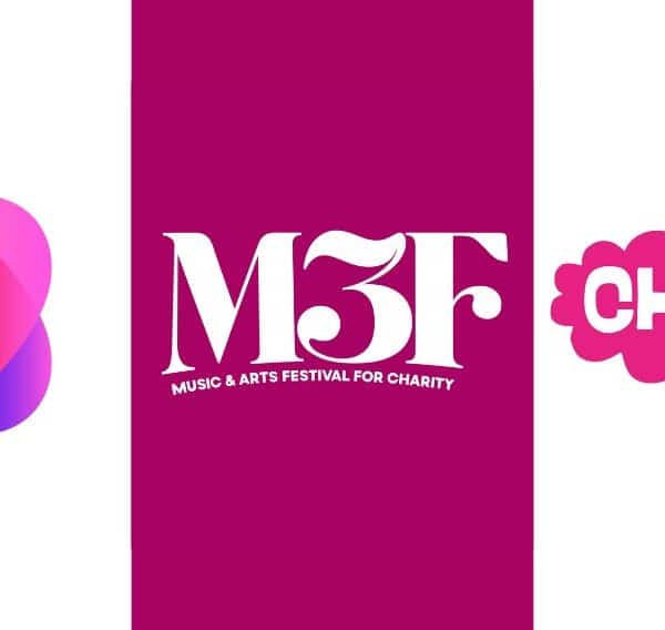 Non-profit Music Festivals That You Should Know