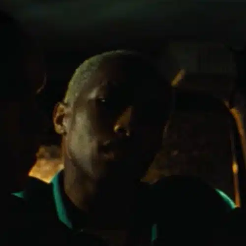 Watch a Short Film on ‘90s Detroit Techno Culture, Produced by Richie Hawtin