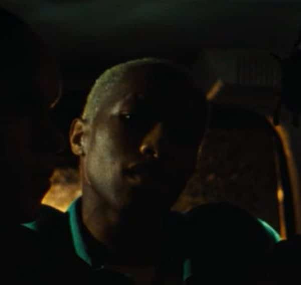 Watch a Short Film on ‘90s Detroit Techno Culture, Produced by Richie Hawtin
