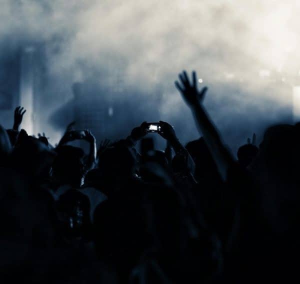 Unique Types of Raves You Should Know About!