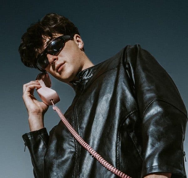 ADDY Drops Debut Single, ‘Flip Dat’