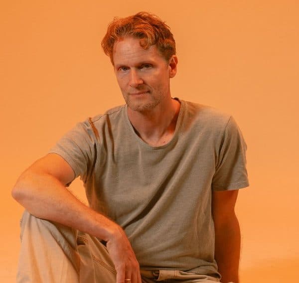 Toby Gad Releases New Remix of Donna Summer’s ‘Run’