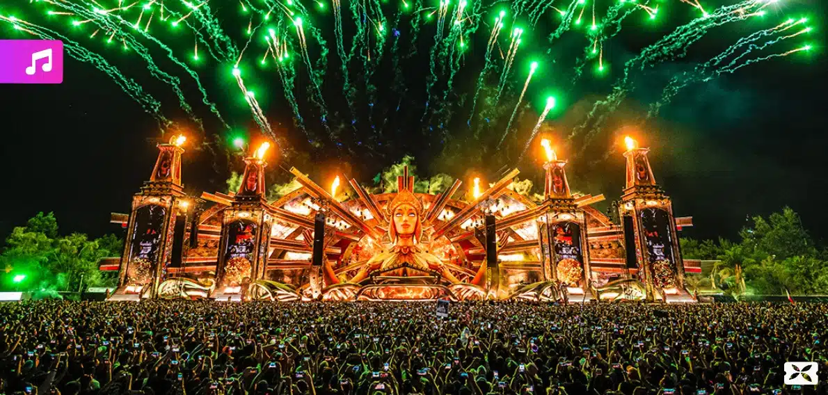 upcoming-music-festivals-in-mexico-you-need-to-know-about-2025-2026