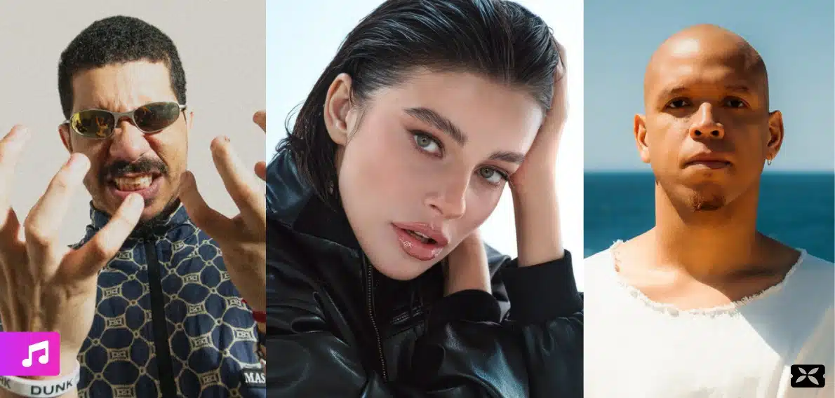 upcoming-edm-concerts-in-india-you-should-attend-now-2025-2026