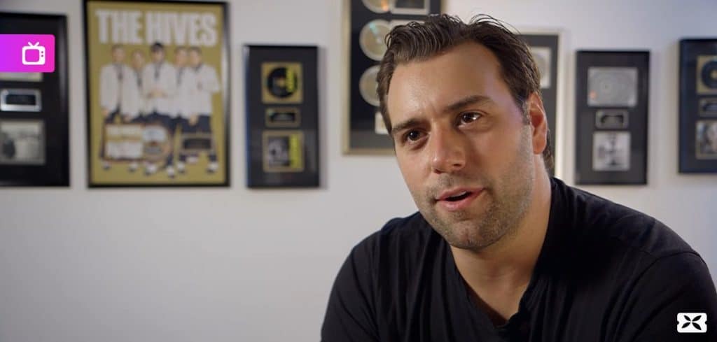 EDM Documentaries and Concert Films of 2025 You Should Watch