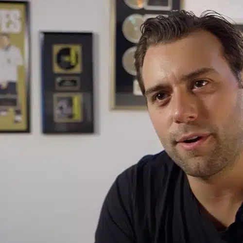 EDM Documentaries and Concert Films of 2025 You Should Watch