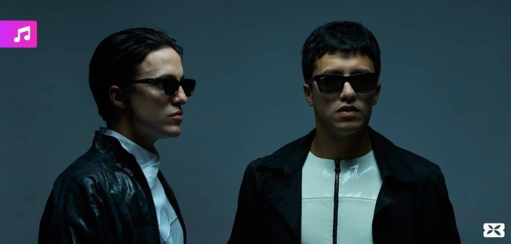 Peces Raros Extend Their Global Reach with Innellea on &#8216;Parte del Juego&#8217;