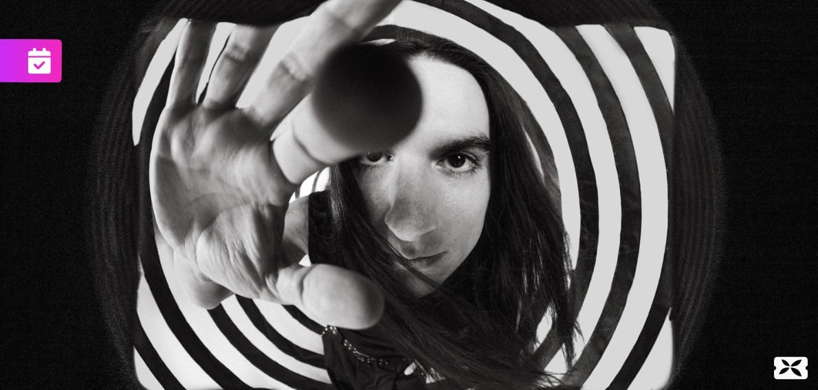 Mersiv Brings Audiosphere’s 360-Degree Sound Experience to Los Angeles