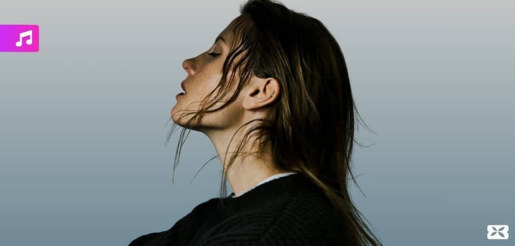 Charlotte de Witte’s Hotly Anticipated Self-Titled Album Lands on KNTXT