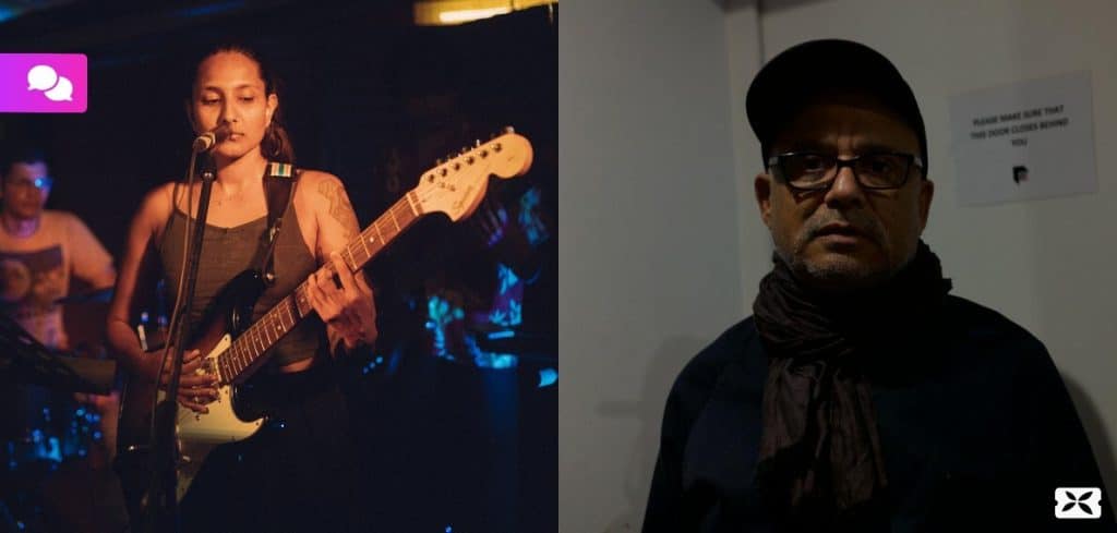Femme Music on Building a Vibrant Space for Female Artists in India’s Music Scene