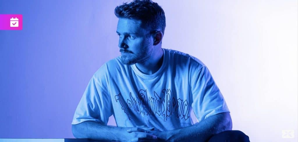 AVELLO to Take Over Nashville’s The Office on November 22