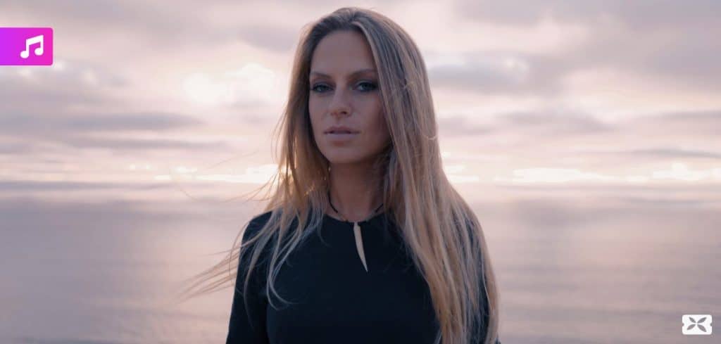 Nora En Pure Captures Nature in Motion on Her New Single, ‘Watermark’