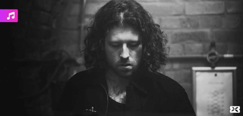 VISLA Brings Out the Big Guns on His Explosive New EP