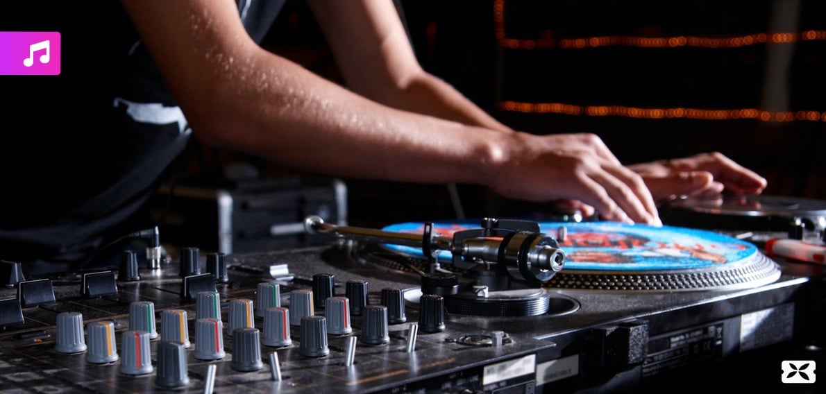 Gift Ideas For The DJs in Your Circle 