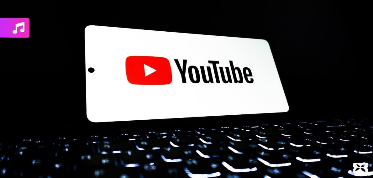 YouTube Will Not Be Supplying Data to Billboard From January 2026