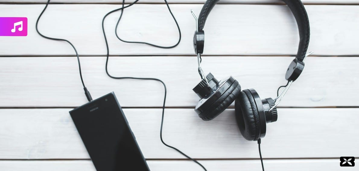 Bandcamp Announces Ban on AI-Generated Music