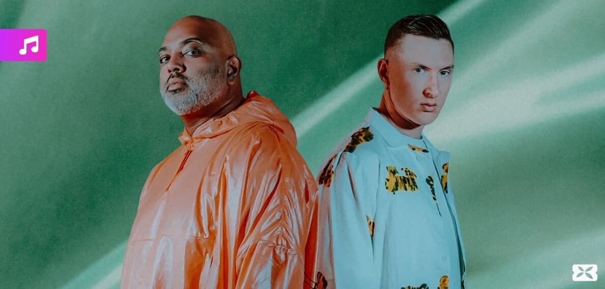 Bass Music Stalwarts Ivy Lab Announce Their Split at the End of 2026