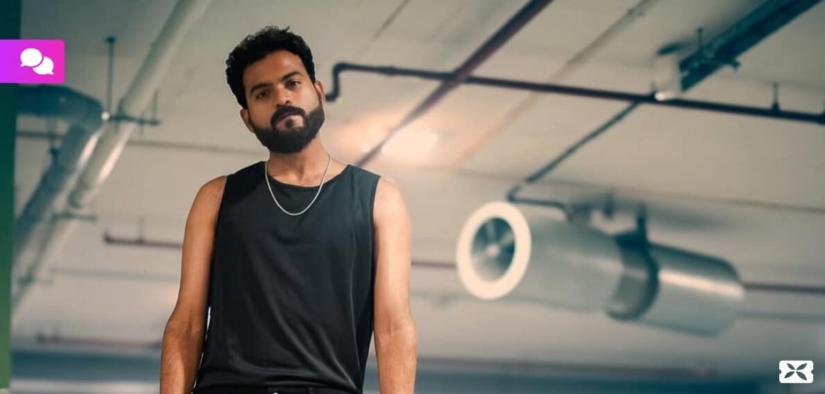 Trusting The Process Featuring. EBITDA