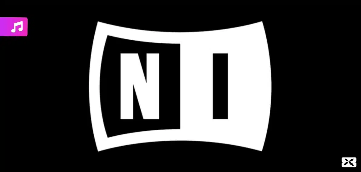 Music Tech Giant Native Instruments Enters Preliminary Insolvency Proceedings