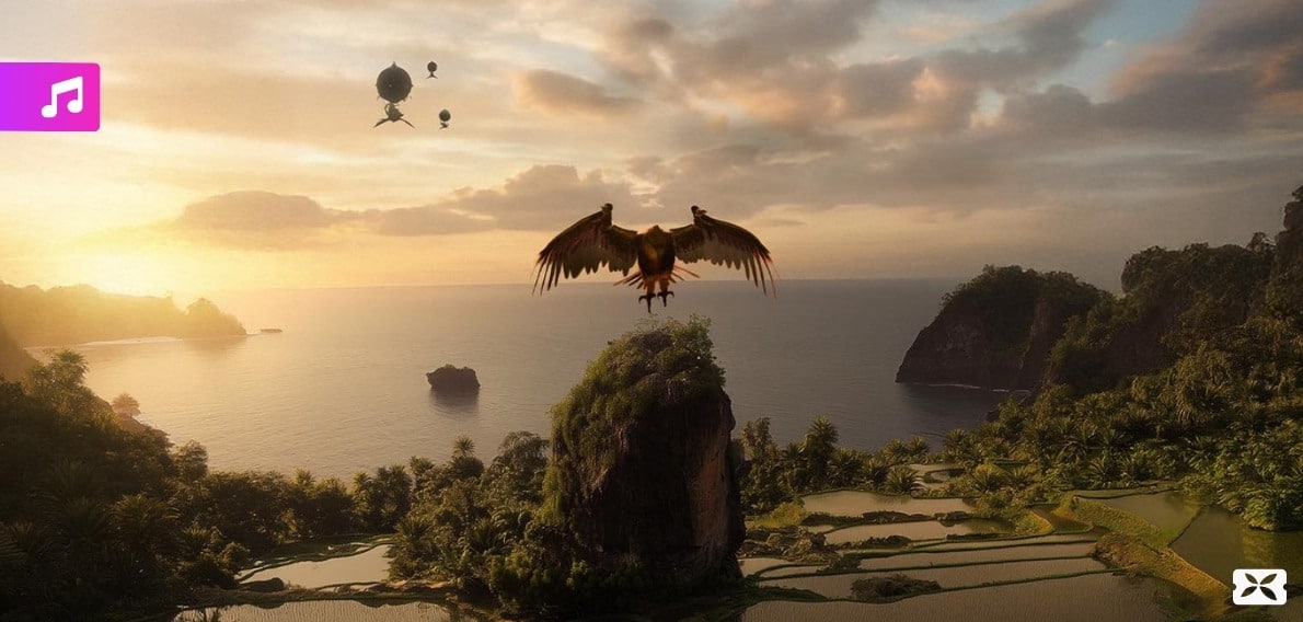 Tomorrowland Sets Sight on Thailand for Landmark Festival Debut