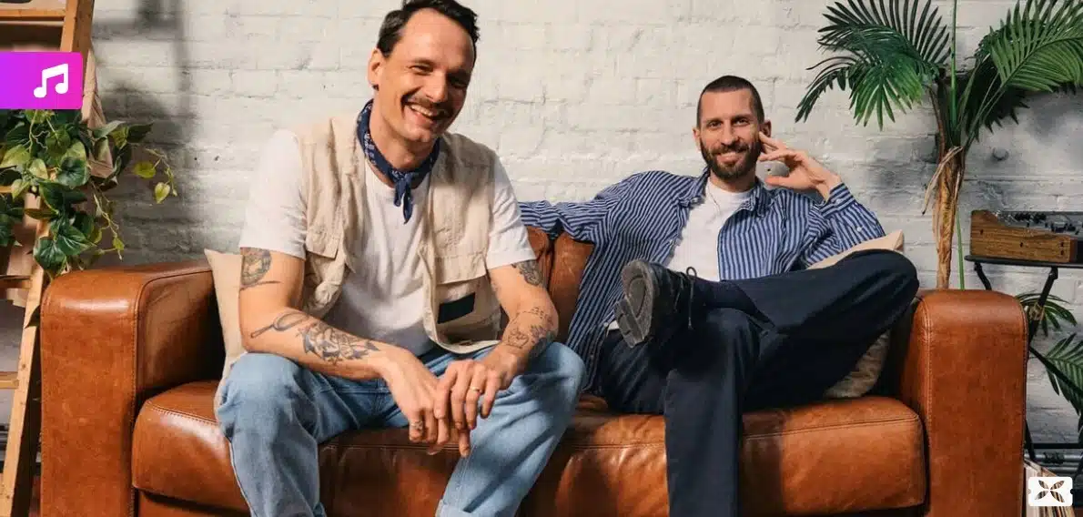 Dam Swindle & Friends Return with &lsquo;Round Up Pt. 12,&rsquo; Reaffirming The Label&rsquo;s House-First Vision