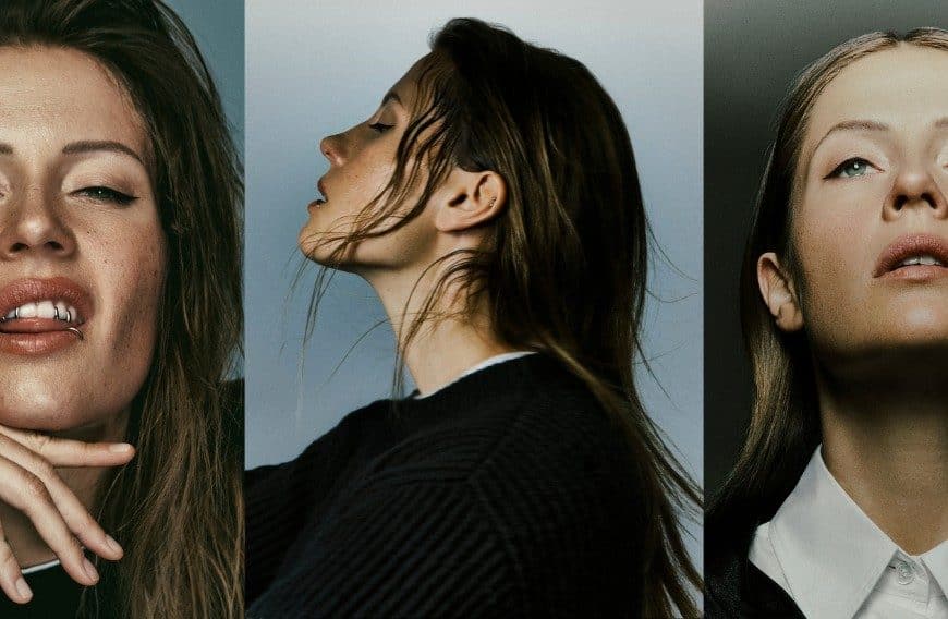 Defining Moments in Charlotte de Witte’s Rise to Techno Stardom