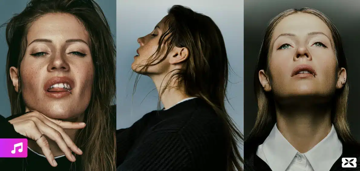 Defining Moments in Charlotte de Witte&rsquo;s Rise to Techno Stardom