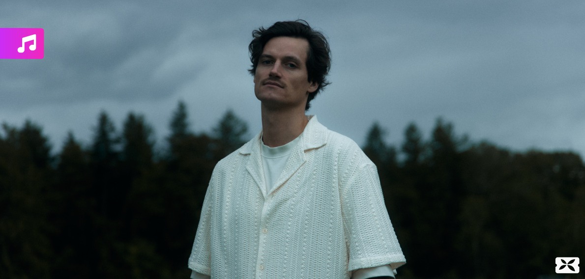 Innellea Asks, &ldquo;What Am I Allowed to Do as an Artist?&rdquo;