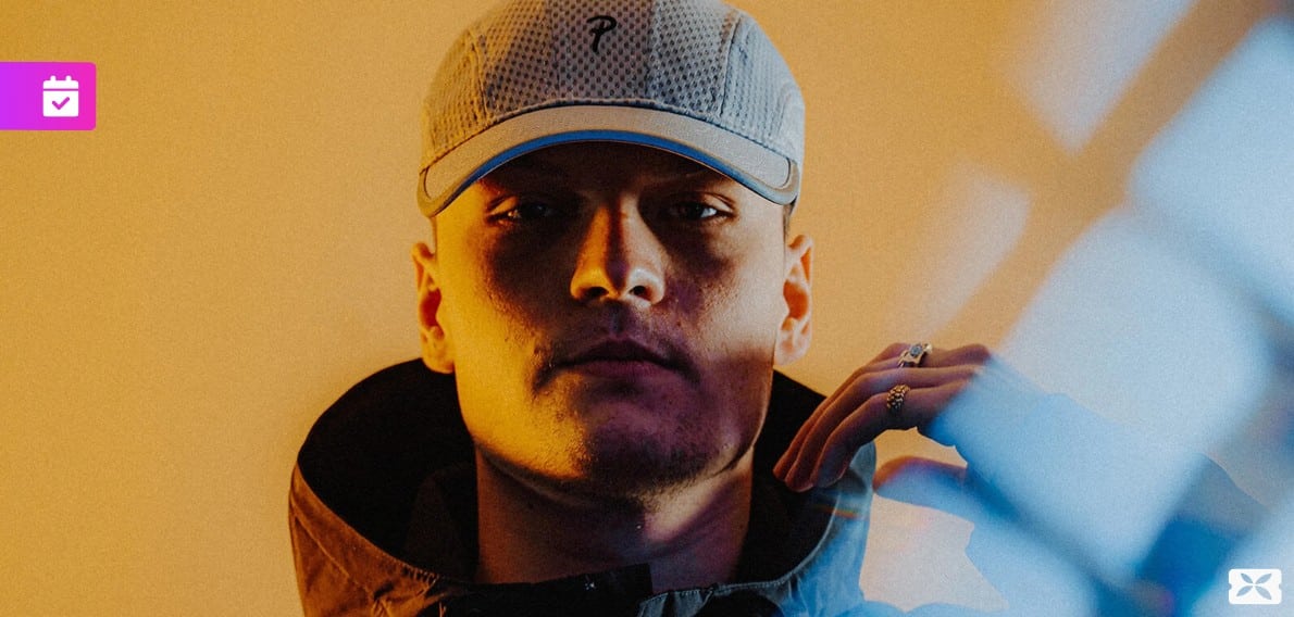 MPH to Stop By Auckland in February During New Zealand Tour