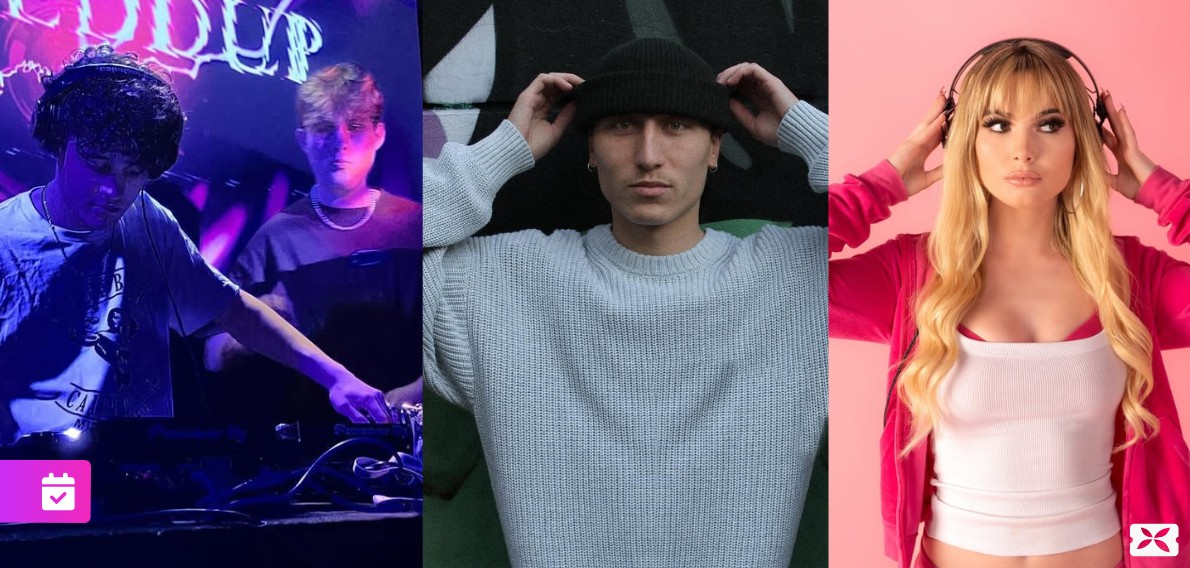 Taiga to Take Over Pointers for an O&rsquo;Week Special