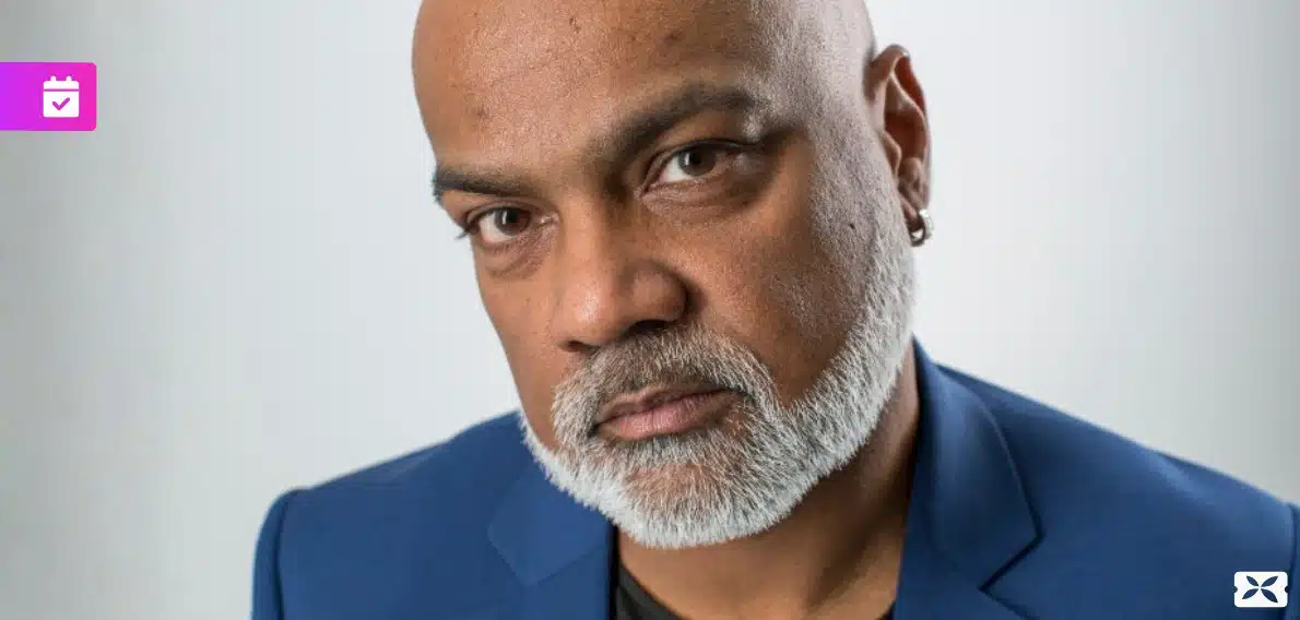 Ray Keith to Kick Off Australia & Asia Tour in Adelaide