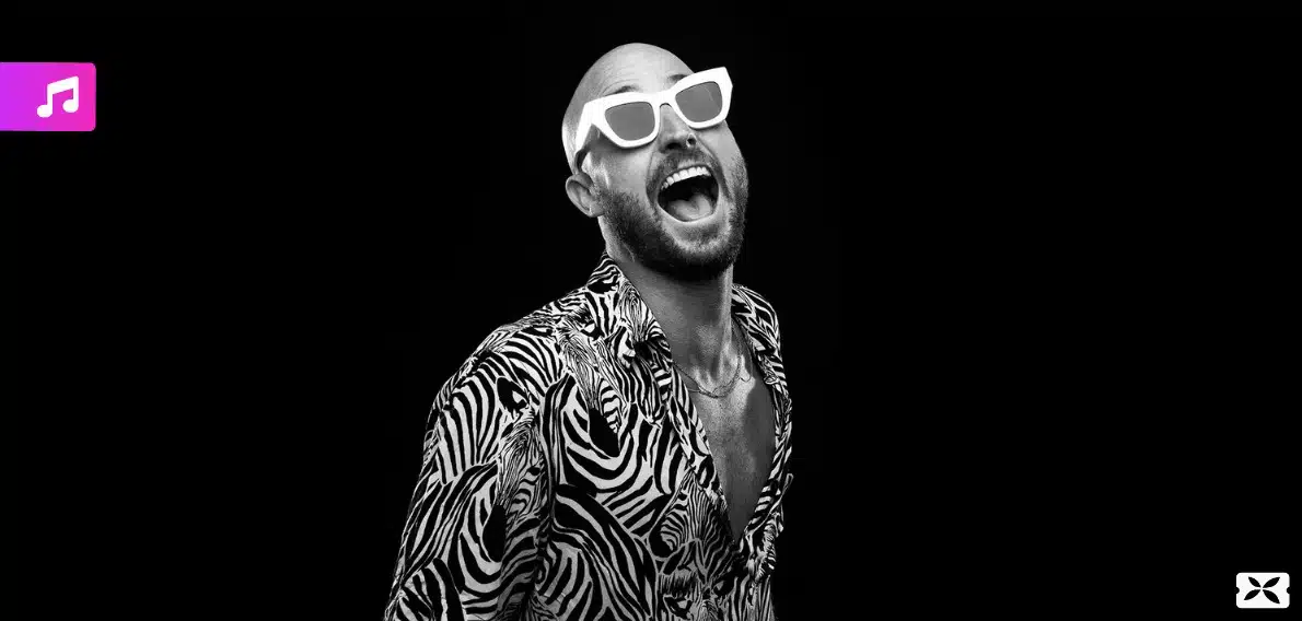 Fisher&rsquo;s Out 2 Lunch Festival Kicks Off on May 2