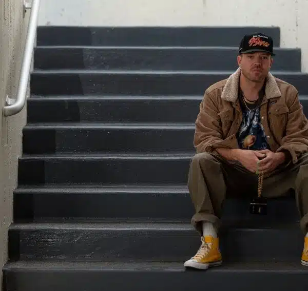 Truthlive Dives Deeper Into a Sound Built on Advocacy and Defiance