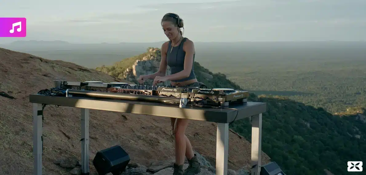 Nora En Pure Drops 500th Purified Radio Episode From Lillie Hills