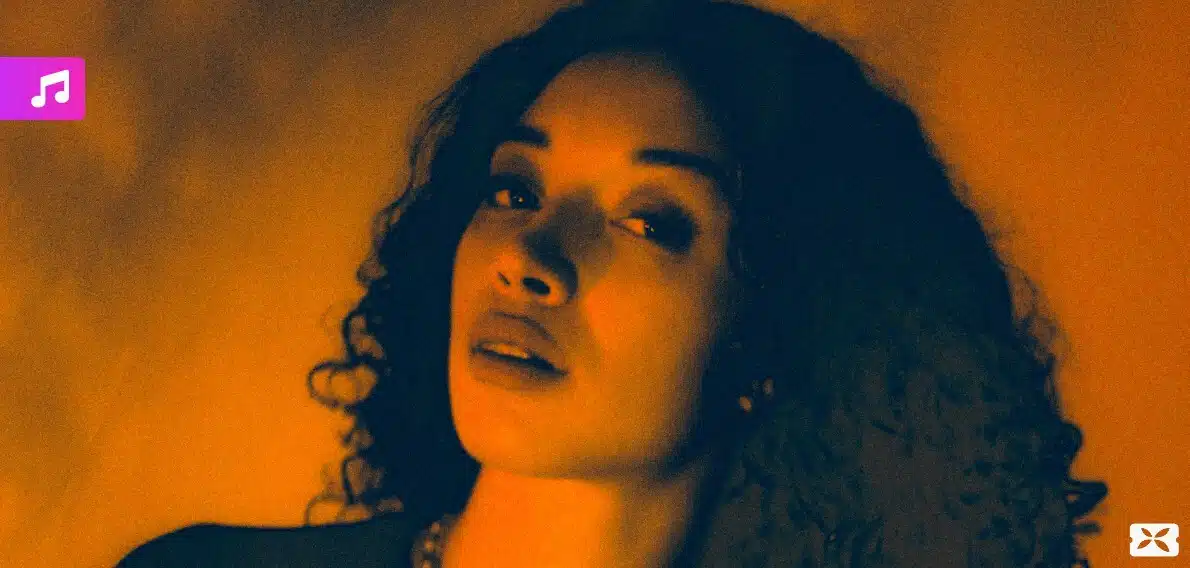 Storm Mollison Lands Her Heist Recordings Debut with &lsquo;A.L.T.&rsquo; EP