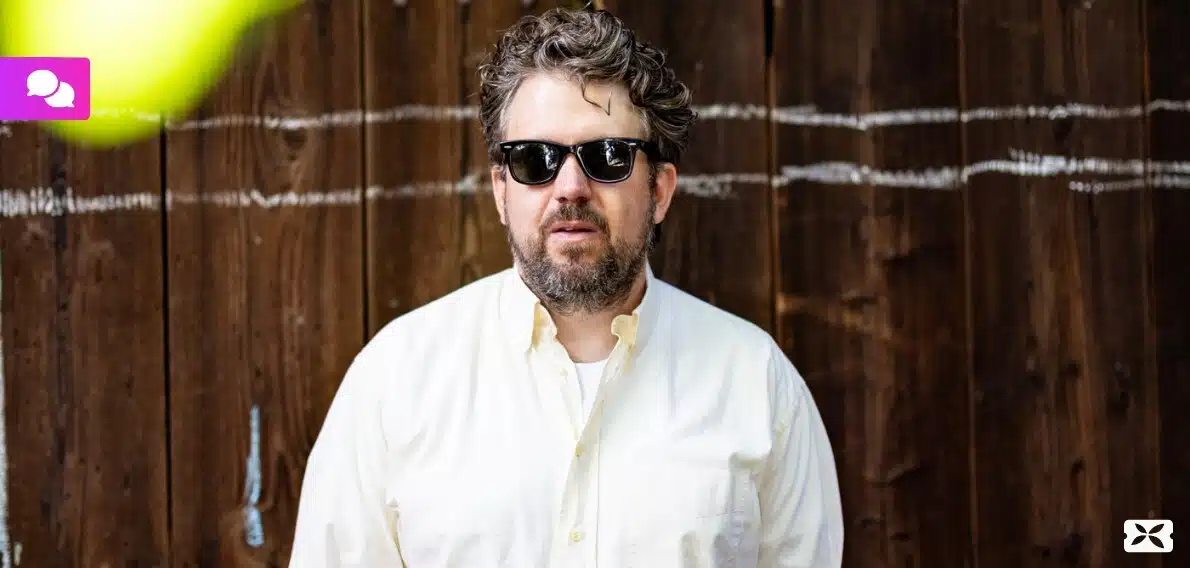 Lauer&rsquo;s Timeless Instinct for Connecting Dance Music Generations