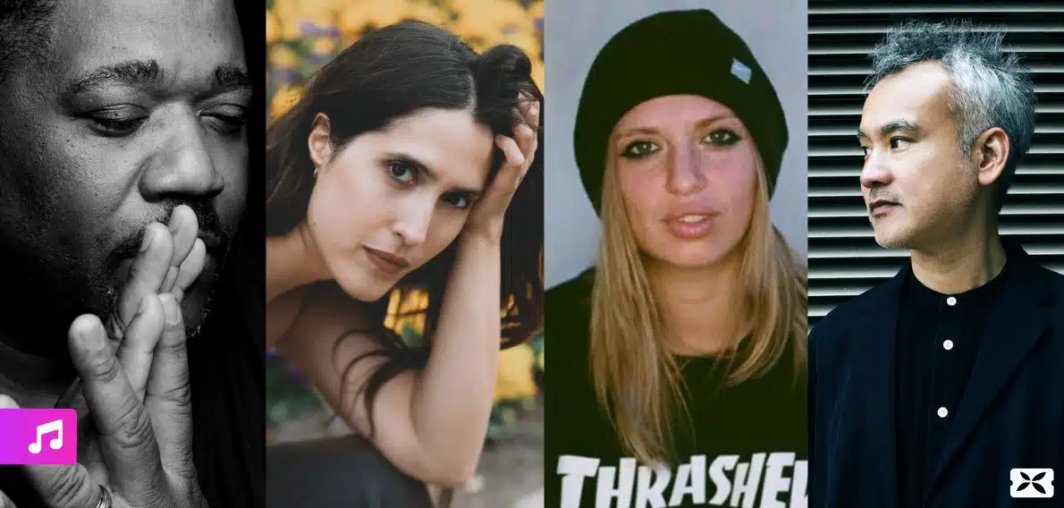 Sunny Side Festival Returns to Malta for Its Third Appearance