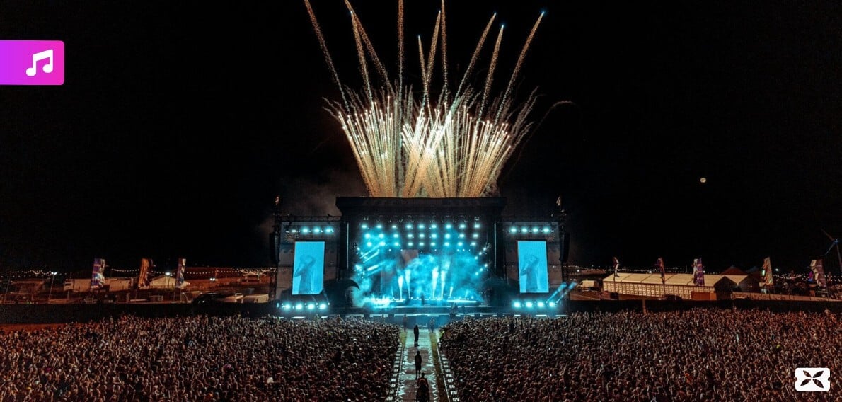 Boardmasters Launches &lsquo;Breaking&rsquo; Competition to Platform Emerging UK Talent
