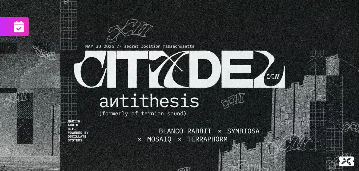 antithesis to Headline C:\tadel XII on May 30