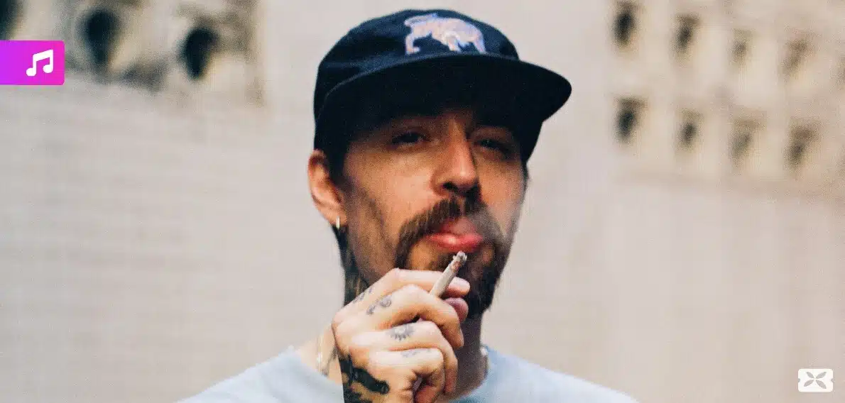Demuja Turns Memories Into House Music Gold on &lsquo;title.txt&rsquo; EP