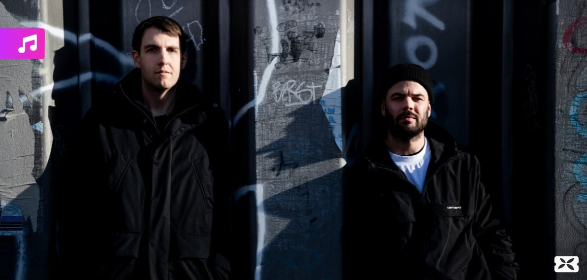 Flexout and Sofa Sound Join Forces in New Independent Partnership