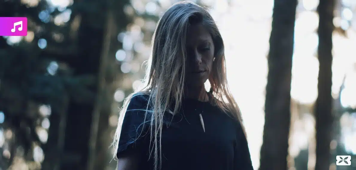 Nora En Pure And Richard Walters Reunite For Stunning New Single, &lsquo;Don&rsquo;t Wake Up&rsquo;