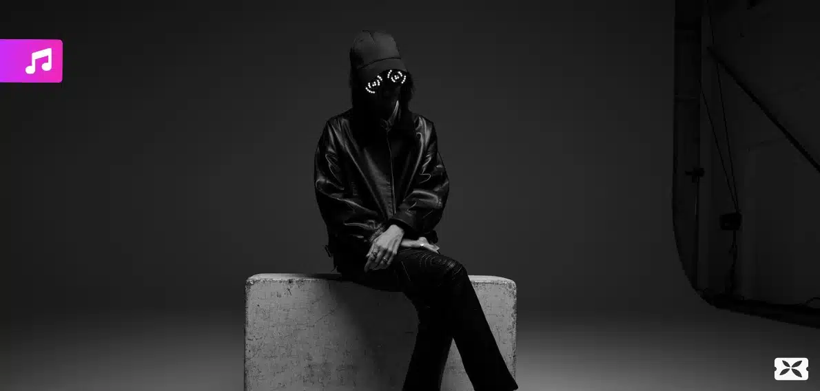 REZZ Cancels Remaining Tour Dates; Announces Indefinite Hiatus