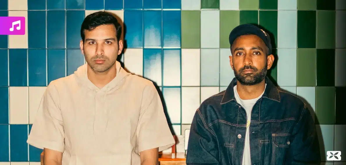 Producer Duo MadStarBase&rsquo;s Bollywood Bootlegs Get Official Stamp of Approval From Saregama