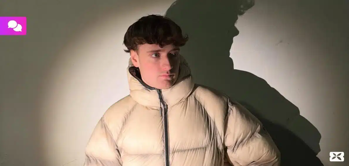 Behind the Scenes of Jack Marlow&rsquo;s Genre-Blurring Crossover