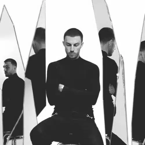 Cloonee’s Debut Album Asks A Simple Question: ‘Are You Still You?’
