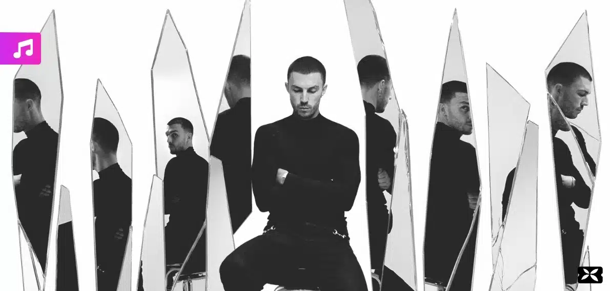 Cloonee&rsquo;s Debut Album Asks A Simple Question: &lsquo;Are You Still You?&rsquo;