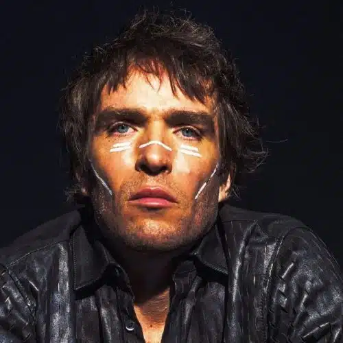 Lee Foss Heads to The Rabbit Hole in New Orleans on August 15