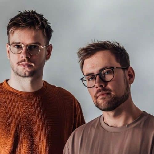 Pølaroit to Kick Off India Tour in Mumbai This September
