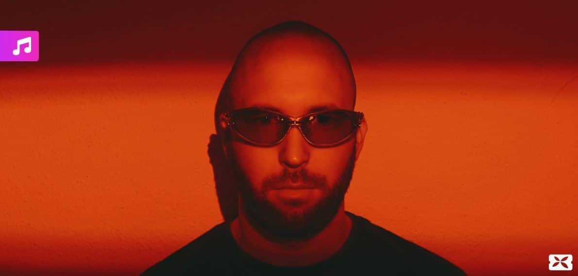 Stay Golden Unveils Debut Album &lsquo;Silent Covenant&rsquo; on All Day I Dream